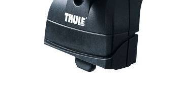 Thule Fitting Kit 1451