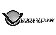 Venture Canoes